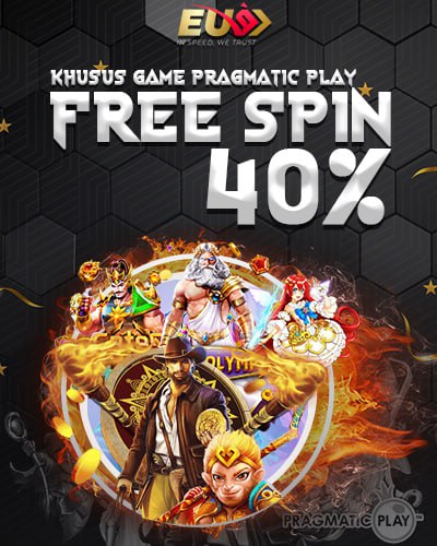 promo_562